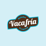 vacafria (Helados Vacafría)