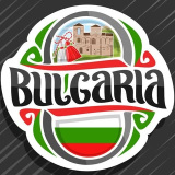 vacationbulgaria (Bulgaria)