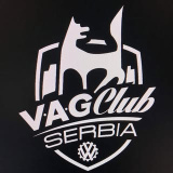 vagclubserbia (𝙑𝘼𝙂 𝘾𝙡𝙪𝙗 𝙎𝙚𝙧𝙗𝙞𝙖)