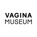 vagina_museum (Vagina Museum)