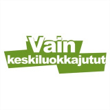 vainkeskiluokkajutut (Keskiluokkajuttuja)