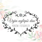 vajinnajlepsidan (Slovenia Wedding Photographers)