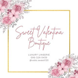 vale.sweet123 (🌸Sweet Valentina Boutique🌸Lenceria exclusiva y juguetes premium)