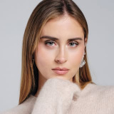 valentinaferragni (Valentina Ferragni)