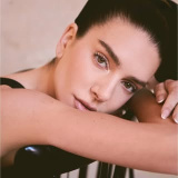 valentinaferrer (VALENTINA)