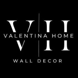 valentinahome_py (Valentina Home)