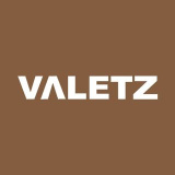 valetzshoes (Zapatos y accesorios en piel hechos en 🇩🇴🇨🇴)