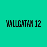vallgatan12 (Vallgatan 12)