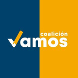 vamosporpanama (Vamos Panamá)