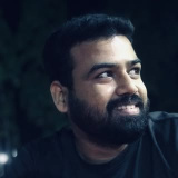 vanakkamkannu_vlogs (Hariharasudhan Mohanasundaram)