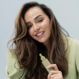 vanesssamartins (Vanessa Martins)