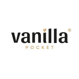 vanilla.pocket (Vanilla Pocket ®)