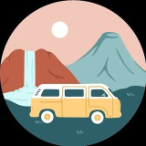 vanlife_iceland (Vanlife Iceland)