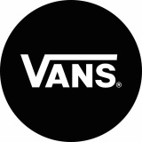 vans_za (Vans South Africa)