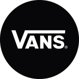 vansvietnam (Vans Việt Nam)