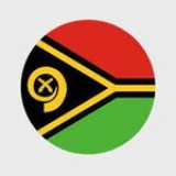 vanuatu.olympiques (Vanuatu)