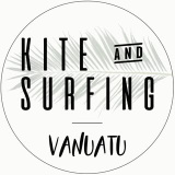 vanuatu_kiteandsurfing (🌺 Vanuatu Kite & Surfing School 🌺)