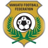 vanuatufootballfederation (Vanuatu Football Federation)