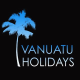 vanuatuholidays (Vanuatu Holidays)