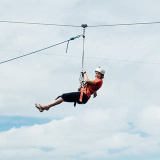 vanuatujungle (Vanuatu Jungle Zipline)