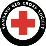 vanuaturedcross (Vanuatu Red Cross)