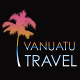 vanuatutravel (Vanuatu Travel)