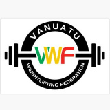 vanuatuweightlifting (Vanuatu Weightlifting Federation)