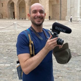 vaporettoitaliano (Francesco | Italian teacher 🇮🇹)