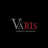 varismobilyaluxury (Vâris Mobilya)