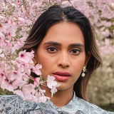 varshaslife (Varsha Reddy)