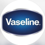vaselineghana (Vaseline Ghana)