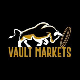 vaultmarkets (Vault Markets)