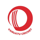 vca.cricket (Vanuatu Cricket)