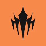 vcslmht (LoL Esports VN)