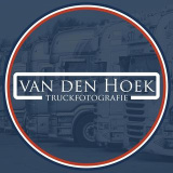 vdhoek_truckfotografie (Van den Hoek Truckfotografie)