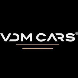 vdmcars (VDM Cars)