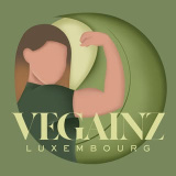 vegainzluxembourg (VEGAINZ Luxembourg)