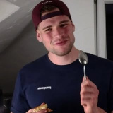 vegan_high_protein (Sören Manke | Vegan Online Coach)