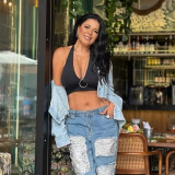 veroguerrero_ (Verónica Guerrero)