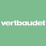 vertbaudetfr (Vertbaudet - Tout l’univers Bébé & Enfant)