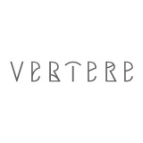 vertere (VERTERE)