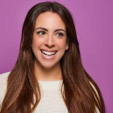 veryhungrygreek (Christina Kynigos)