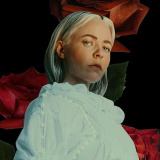 vesalaofficial (Paula Vesala)