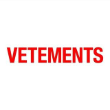 vetements_official (VETEMENTS)