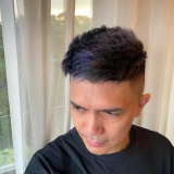 vhongx44 (Vhong Navarro)