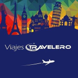 viajestravelero (Viajes Travelero)