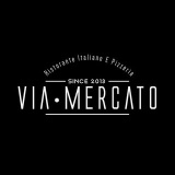 viamercatoly (Via Mercato - Libya)