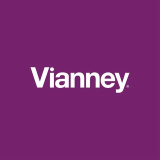 vianneymex (Vianney México)