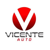 vicenteauto (VICENTE AUTO SOLUTIONS)