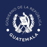 vicepresidenciaguate (Vicepresidencia Guatemala)